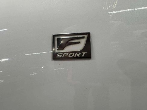 Used 2018 Lexus RC 300 AWD image 17