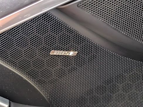 Used 2016 Porsche 911 Carrera Black Edition image 26