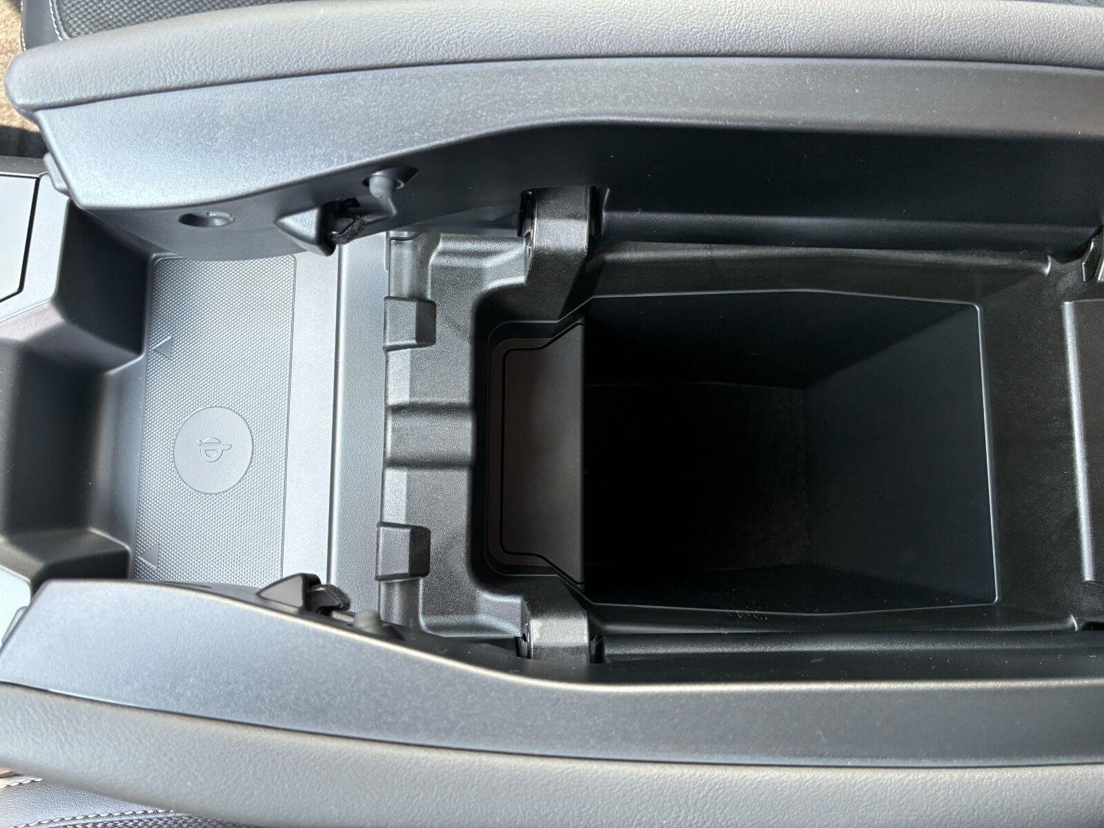 New 2026 MAZDA CX-5 Preferred AWD/4WD image 38