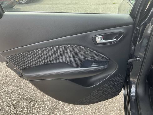 Used 2014 Dodge Dart SXT w/ Sun/Sound Group FWD image 30