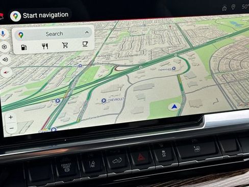 New 2026 GMC Sierra 2500 SLE w/ SLE Value Package; image 21