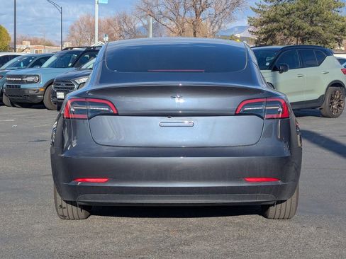 Used 2023 Tesla Model 3 Standard Range image 6