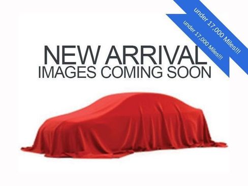 Used 2023 Chevrolet Silverado 1500 RST image 29