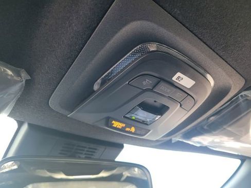 Used 2026 Toyota Corolla SE image 27