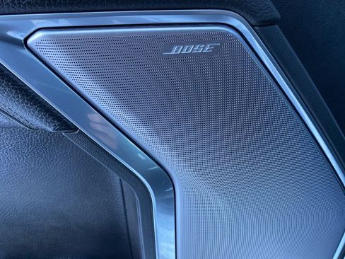 Used 2024 GMC Sierra 3500 Denali w/ Denali Reserve Package image 14