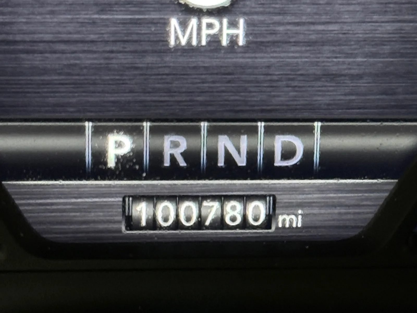 Used 2021 RAM 2500 Laramie AWD/4WD image 11