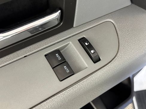 Used 2013 Ford F150 XL w/ PWR Equipment Group RWD image 29