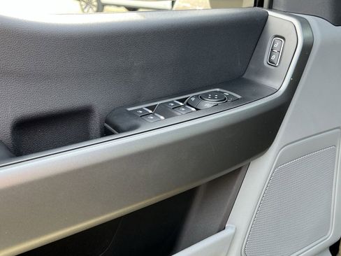 New 2026 Ford F250 XL w/ STX Appearance Package image 15