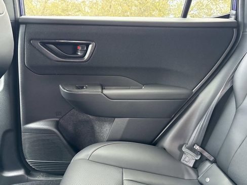 New 2026 Subaru Outback Limited XT AWD/4WD image 15