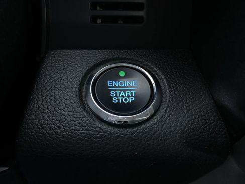 Used 2019 Ford F150 Lariat image 8