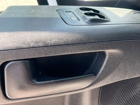 Used 2023 RAM ProMaster 2500 FWD image 16