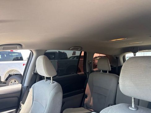 Used 2016 Honda Pilot LX image 10