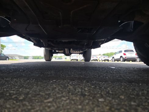 Used 2013 Ford F150 XL w/ Trailer Tow Pkg AWD/4WD image 27