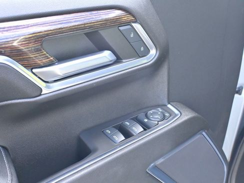 Certified 2023 GMC Sierra 1500 Elevation image 24