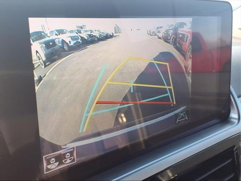 Used 2023 Lexus GX 460 Premium image 6