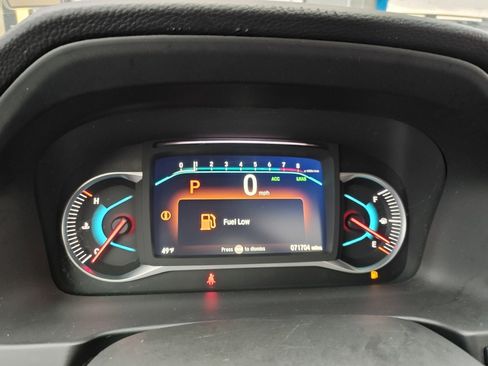 Used 2021 Honda Pilot Elite image 19