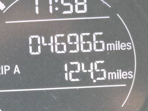 Used 2022 Honda HR-V LX image 33