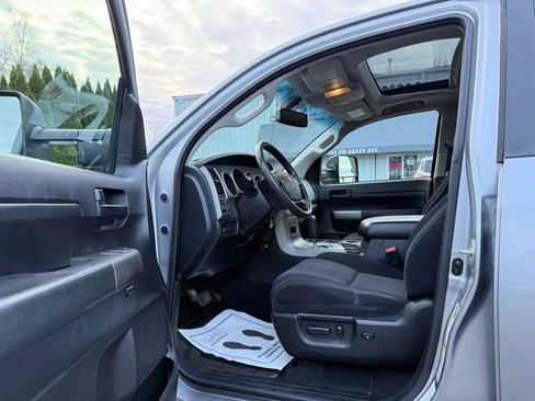 Used 2010 Toyota Tundra SR5 image 13