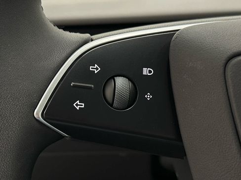 Used 2025 Tesla Model 3 Performance image 24