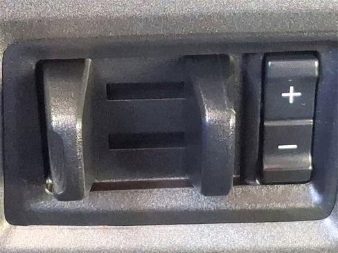 Used 2021 Ford F450 XL w/ STX Appearance Package image 24