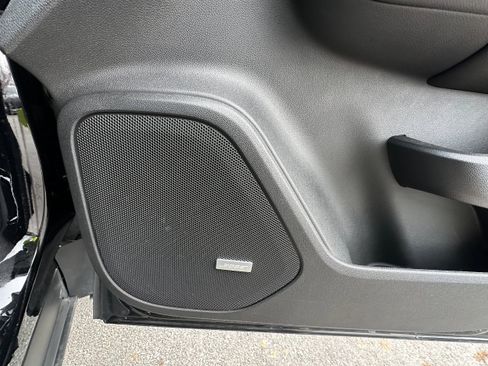 Used 2022 Chevrolet Blazer RS w/ Enhanced Convenience Package image 25