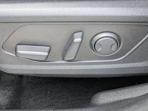 Used 2025 Kia Sportage SX FWD image 20