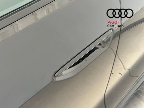 New 2026 Audi A5 2.0T Premium Plus AWD/4WD image 9
