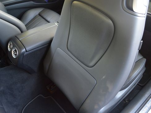 Certified 2023 Mercedes-Benz E 450 E 450 image 71