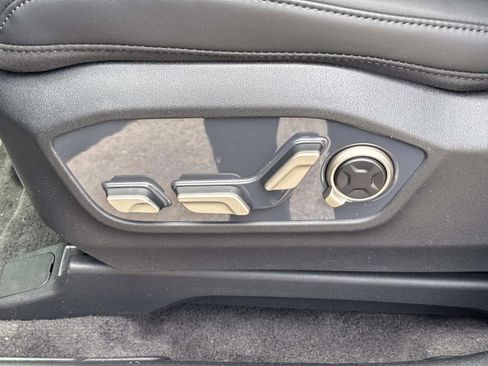 New 2027 Kia Telluride X-Line SX Prestige AWD/4WD image 23
