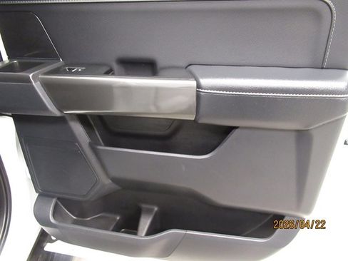 Used 2023 Ford F150 XLT w/ Equipment Group 302A High AWD/4WD image 15