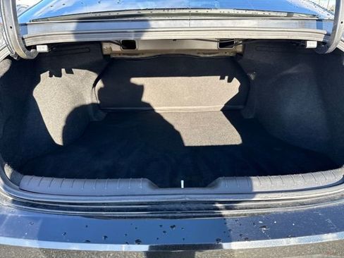 Used 2021 Hyundai Elantra SEL w/ Convenience Package image 14