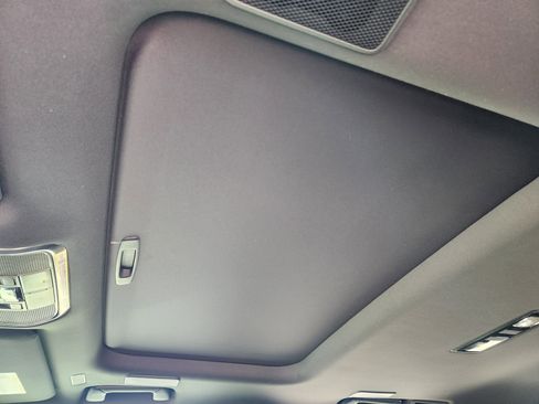 New 2026 Lexus LX 700h Luxury image 19