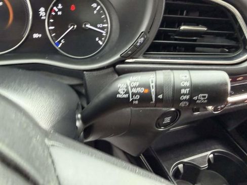 Used 2024 MAZDA CX-50 AWD 2.5 S w/ Convenience Package image 28