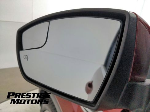 Used 2014 Ford Escape Titanium image 19