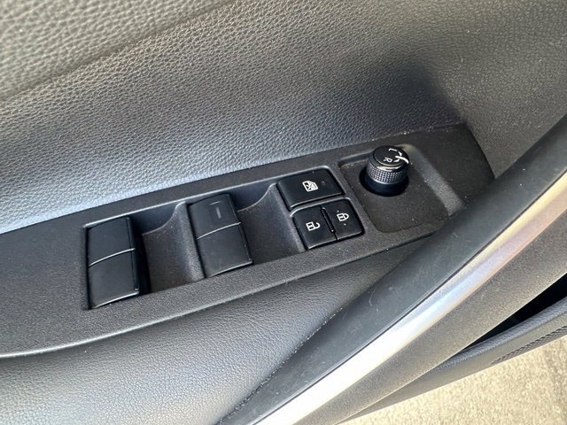 Used 2024 Toyota Corolla SE FWD image 23