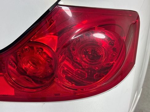 Used 2013 INFINITI G37 Journey w/ Premium Pkg RWD image 34