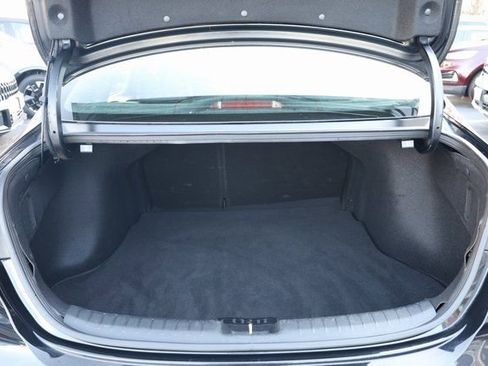 Certified 2023 Kia Forte GT image 26