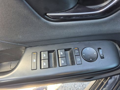 Used 2024 Hyundai Kona N Line AWD/4WD image 13
