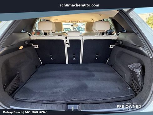 Used 2021 Mercedes-Benz GLA 250 image 16