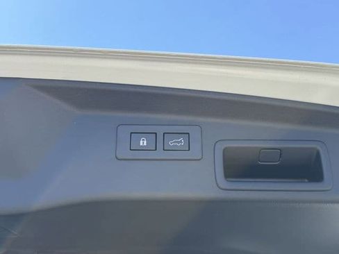 New 2026 Subaru Outback Premium image 16