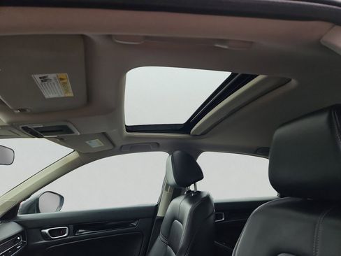 Certified 2023 Honda Civic EX-L image 15