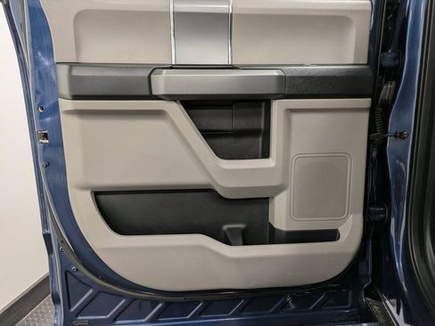 Used 2017 Ford F350 XLT image 22