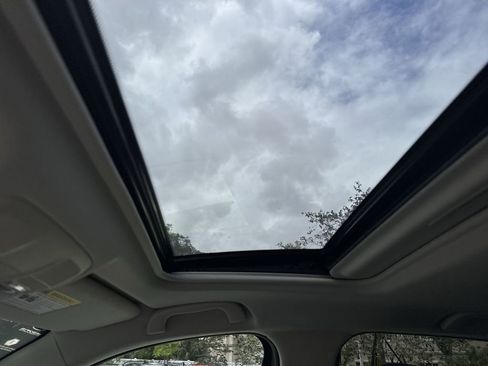 Certified 2024 MAZDA CX-5 AWD 2.5 S w/ Preferred Package image 53