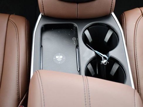 New 2026 Acura RDX w/ Technology Package image 26