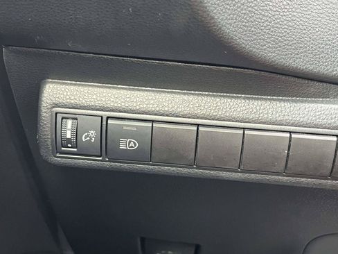 Used 2023 Toyota Corolla LE FWD image 14