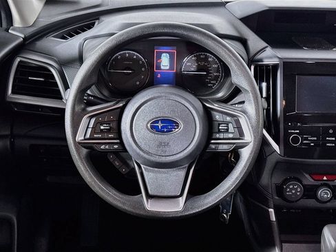Used 2020 Subaru Forester w/ Alloy Wheel Package AWD/4WD image 13