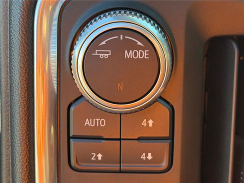 Used 2021 GMC Sierra 1500 Elevation image 31