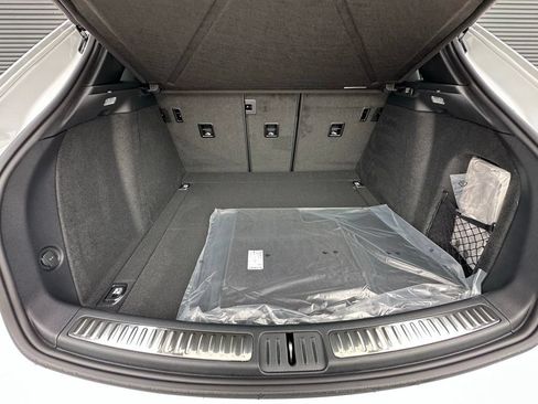 Used 2026 Porsche Macan S AWD/4WD image 41