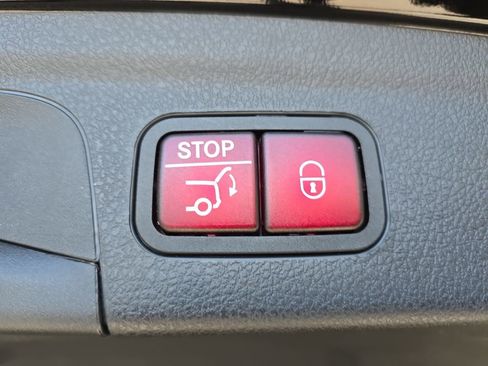 Used 2024 Mercedes-Benz GLE 53 AMG 4MATIC image 16