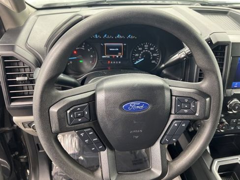 Used 2020 Ford F150 XL w/ Equipment Group 101A Mid image 23